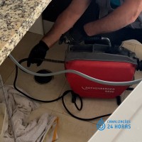 /album/canalizadores-tires/sequence-01-00-07-20-12-still012-jpg5/